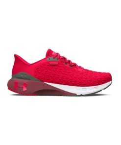 Pantofi pentru alergare HOVR™ Machina 3 Clone