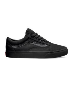 Tenisi low cut Old Skool