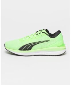 Pantofi low-top Electrify Nitro 2 pentru alergare