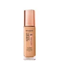 Fond de ten Always Fabulous 24H - SPF 20 - 30 ml
