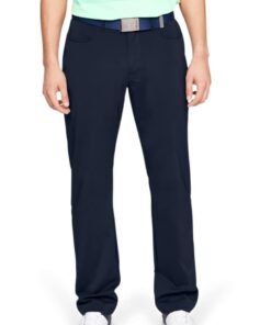 Pantaloni lejeri - pentru golf