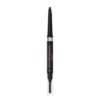 Creion de sprancene Infaillible Brows 24H Triangular - nuanta 3.0 Brunette​
