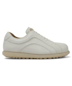 Pantofi sport de piele Pelotas Ariel 513