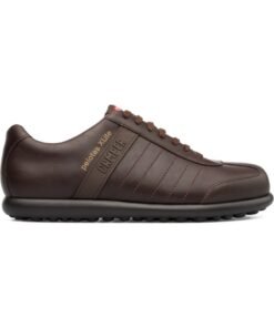 Pantofi sport de piele Pelotas 307