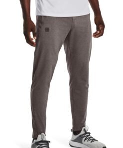 Pantaloni conici - pentru fitness Meridian