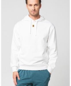 Hanorac lejer - pentru tenis Heritage