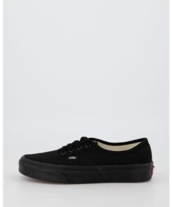 Adidasi Authentic VEE3BKA - unisex - Negru