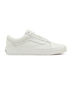 Tenisi de piele Old Skool 36 DX
