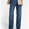 Blugi relaxed fit Type 89