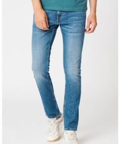 Blugi skinny Miami