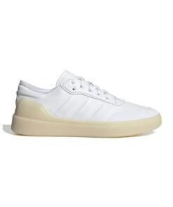 Pantofi sport din piele ecologica Curt Revival