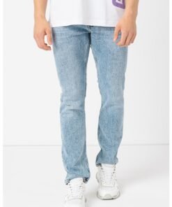 Blugi slim fit