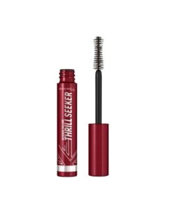 Mascara Volume Thrill Seeker