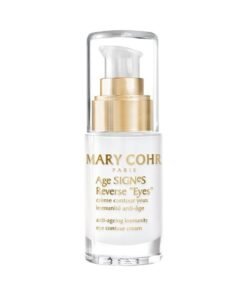 Crema pentru ochi Age Signes Reverse -15 ml