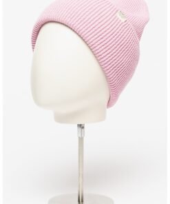 Caciula elastica unisex Haveno