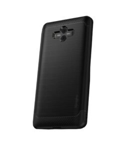 Mate10Onyx
