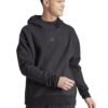 Hanorac lejer cu maneci raglan Premium