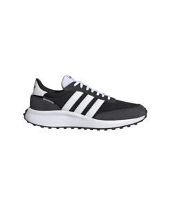 Pantofi sport low-top Run 70s