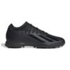 Pantofi slip-on pentru fotbal Crazyfast