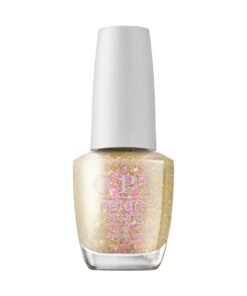 Lac de unghii Nature Strong - 15 ml