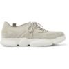 Pantofi sport din plasa tricotata Karst 1683