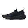 Pantofi slip-on unisex cu detaliu logo pentru alergare Phantom 3 Storm