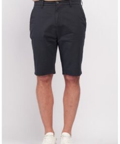 Pantaloni scurti chino