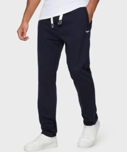 Pantaloni de trening Mar 5579