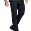 Pantaloni jogger elastici cu finisaj rezistent la apa - pentru antrenament Unstoppable