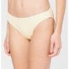 Slip cu aspect striat Callasi