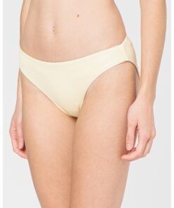 Slip cu aspect striat Callasi