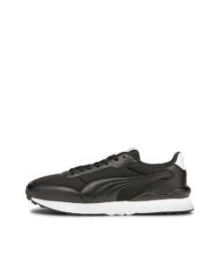 Pantofi pentru alergare R78 FUTR Decon