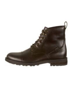 Ghete de piele