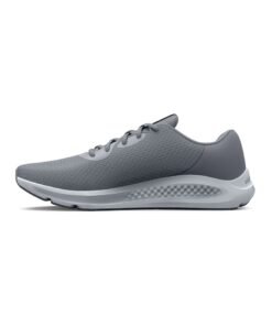 Pantofi low-cut pentru alergare Charged Pursuit 3