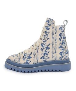 Ghete de piele Rosy