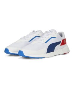 Pantofi sport cu logo BMW Tiburion