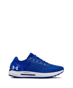 Pantofi cu insertii de plasa - pentru alergare HOVR™ Sonic 2
