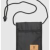 Portofel pliabil unisex Trespass