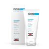 Ureadin Ultra30 Crema Exfolianta 50 ml