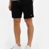 Pantaloni scurti de trening Bergamot 8055