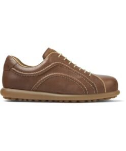 Pantofi sport din piele Pelotas Ariel 1111 L