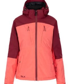 Geaca pentru ski Emilia