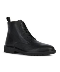 Ghete de piele
