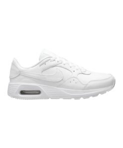 Pantofi sport de piele si piele ecologica Air Max