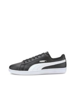 Pantofi sport de piele ecologica UP