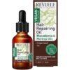 Ulei reparator 30ml