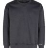 Bluza relaxed fit pentru antrenament
