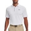 Tricou polo Golf Tech™