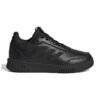 Pantofi sport din piele ecologica si material textil Tensaur Sport 2.0