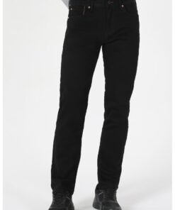 Blugi regular fit David